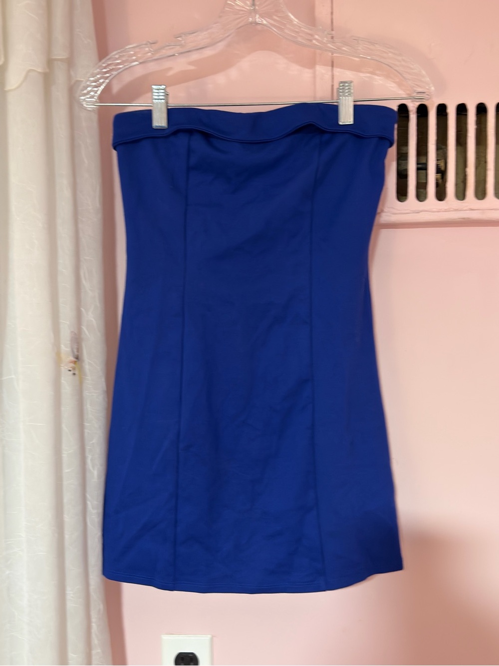 Altard State Dress